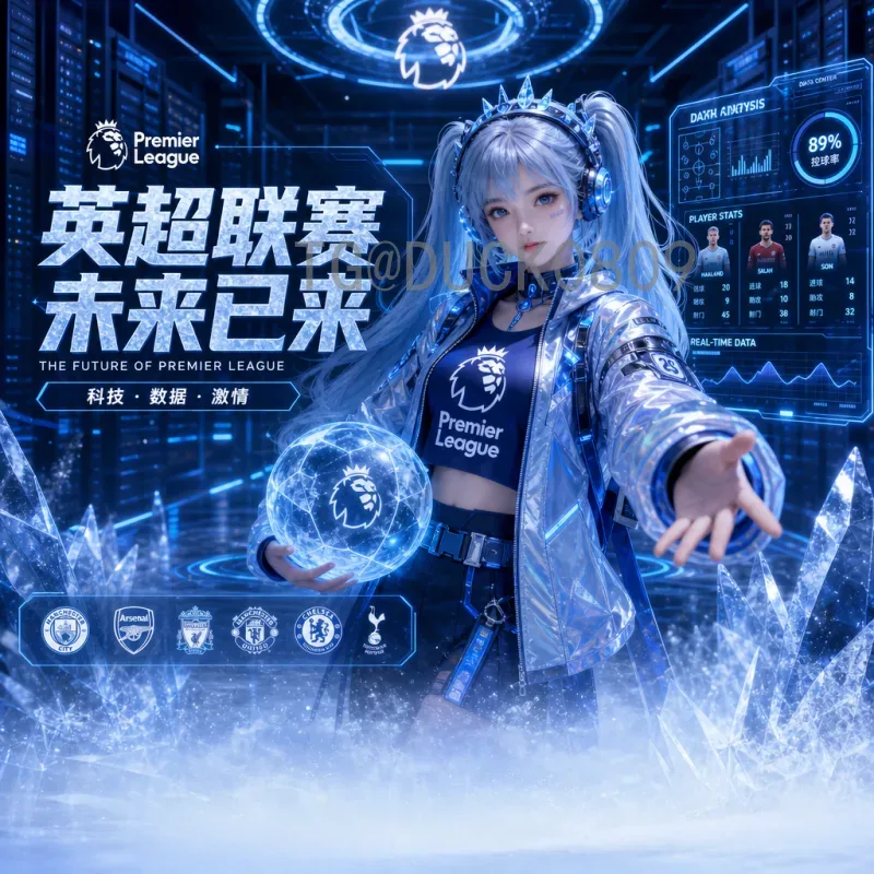 哈兰德美加墨世界杯赛程安排全解析：挪威巨星的世界杯征程