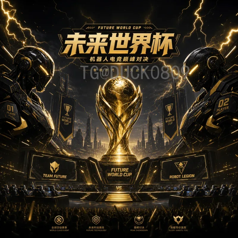 2026年世界杯阵容前瞻：豪门新星与老将的终极碰撞