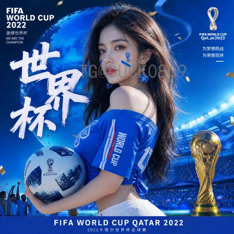 官方2026年美加墨世界杯小组赛门票开售时间及购票全攻略